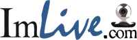 ImLive Logo