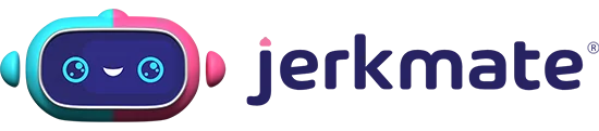 Jerkmate Logo